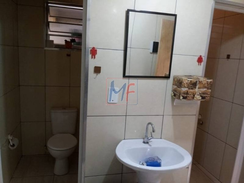 Imagem 16 de 16 de Ref 12.193 Excelente Imóvel Com Duas Casas E Um Salão Comercial, No Bairro Jardim Sônia Maria, Total De 3 Dorms, 2 Vagas, 220 M² De A.c. . - 12193