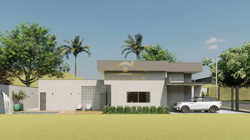 Imagem 5 de 18 de Casa Com 3 Dorms, Tupy, Itanhaém - R$ 689 Mil, Cod: 1611 - V1611