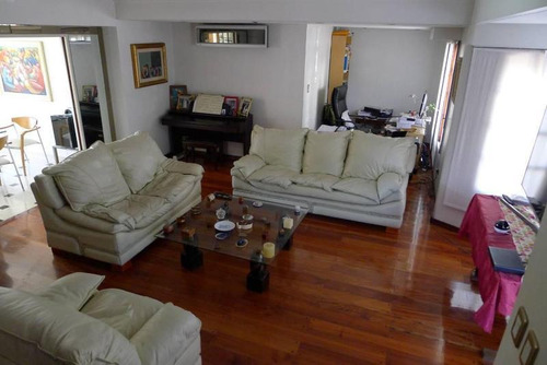 Imagen 4 de 29 de Barrio Parque Saavedra-magnífico Chalet Con Parque Y Piscina! Impecable Estado!