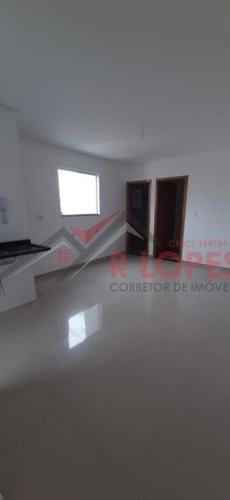 Imagem 14 de 30 de Condominio Fechado Para Venda No Bairro Chácara Belenzinho, 2 Dorm, 53,18 M, 53,18 M - 2309