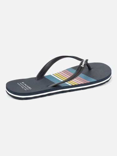 Ripcurl Sandalias Hombre Full Print Hombre Ripcurl