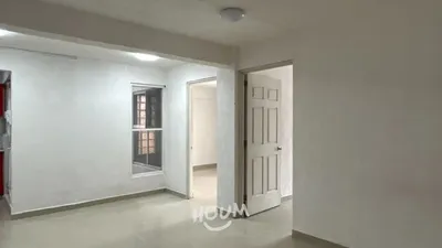 Departamento en renta