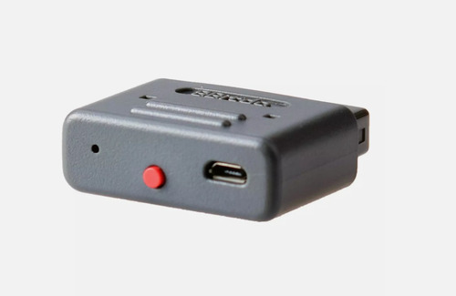 Adaptador Snes Controles Bluetooth 8bitdo Super Nintendo