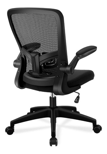 Humanscale Freedom Silla Ejecutiva Ergonómica