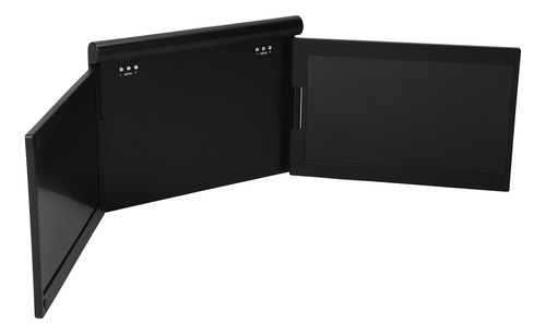 Extensor De Pantalla Dual Para Computadora Portátil De 13.3