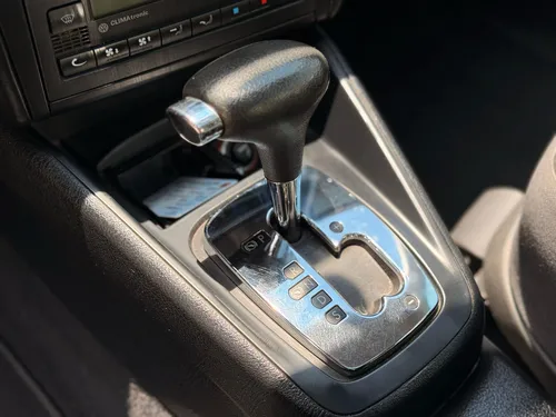 Volkswagen Jetta Europa 2.0 At 20212