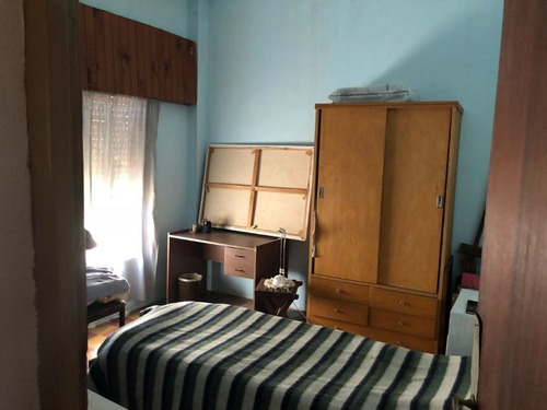Imagen 8 de 9 de Casa En Venta En Billinghurst