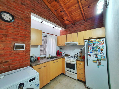 Imagen 5 de 17 de Venta Ph 2 Amb 62 M2 Valentin Alsina