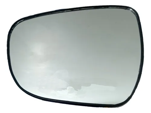 Luna Espejo Para Suzuki Swift D-zire 19/c Izquierda