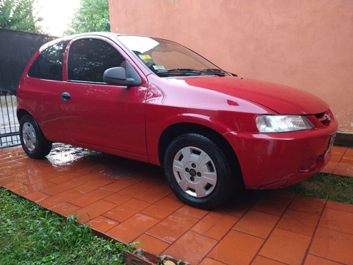 Suzuki Fun 1.0