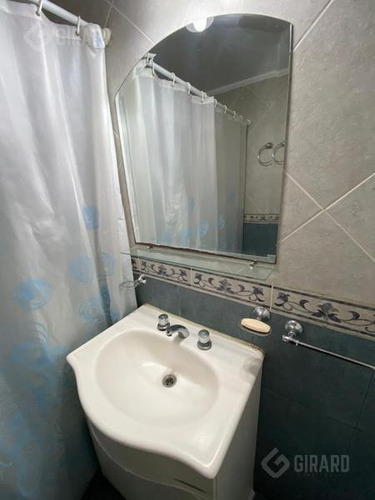 Departamento En Venta, Oportunidad