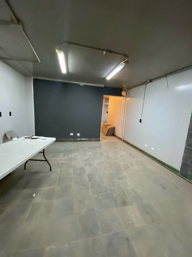 Imagen 12 de 14 de Renta Local Comercial Sobre Blvd Valle De San Javier
