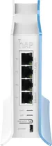 Comprar Programa Para Vender Fichas De Internet Mikrotik Rb941-2nd