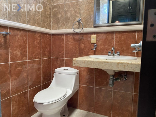 Imagen 11 de 19 de Casa En Venta Sobre Av Las Torres En Cancun Quintana Roo