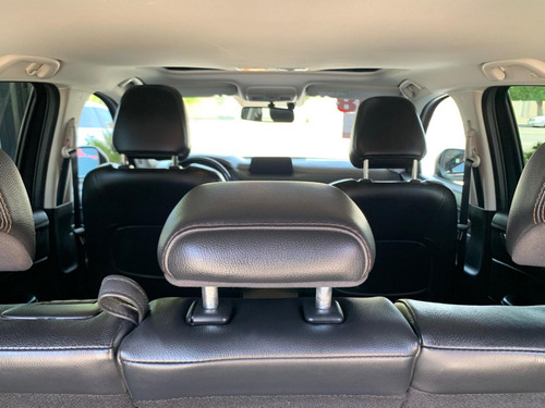 Mazda CX-5 2.0 L I Grand Touring At