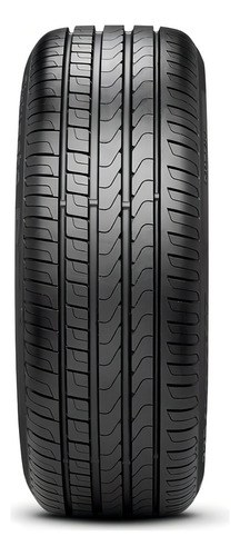 Pneu Pirelli Cinturato P7 P 245/50R18 Run Flat 100 W