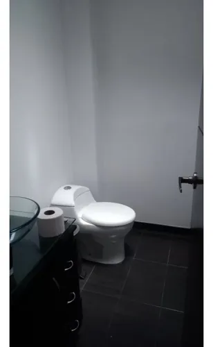 Vendo Casa En La Esmeralda