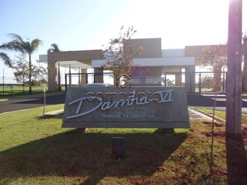 Imagem 1 de 10 de Casas - Ref: V14761