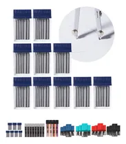 Comprar Mr. Pen- Mina De Compás, 100 Unidades De Minas, Mina De 2 M