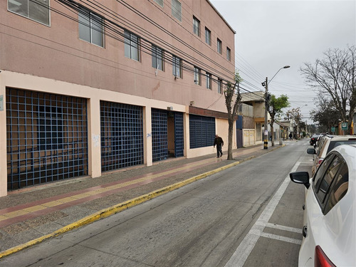 Casa En Venta De 1 Dorm. En Vallenar