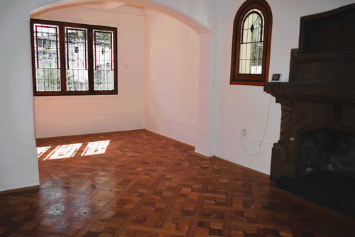 Arriendo Casa Comercial; Miguel Claro-bilbao (93747)