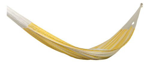 Hamaca Crochet Elaborada A Mano Hilo Fino Suave