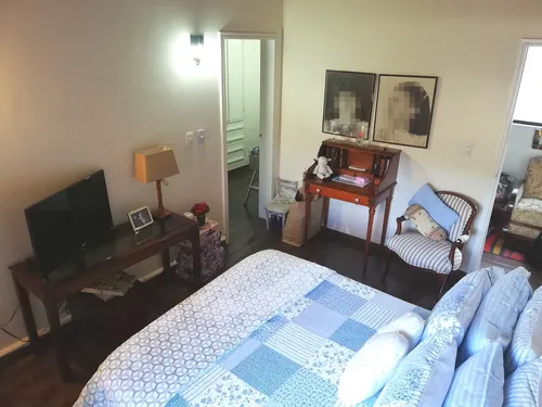 Apartamento Duplex - Unicentro Sta. Barbara