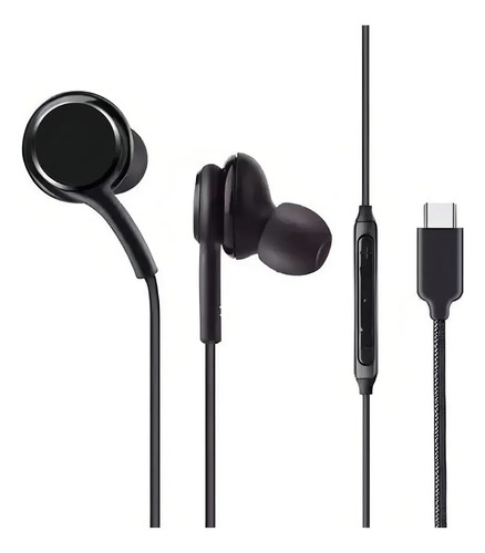 Fone de Ouvido Lehmox Lef-1077