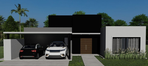 Imagen 5 de 24 de Oportunidad Lote Interno 6800 M2 La Isla