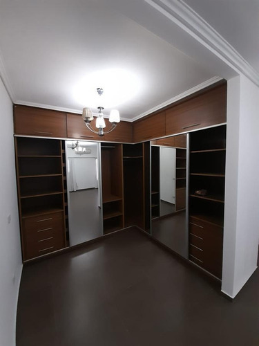 Imagen 9 de 22 de Casa - Ituzaingó Norte