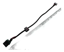 Comprar Jack Power Conector Corriente Gateway Ne56 Ne56r