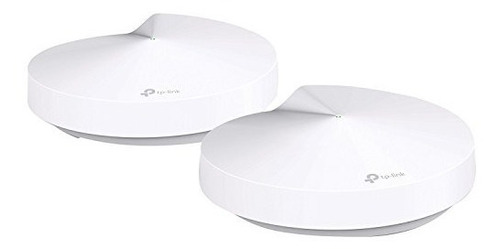 Tp Link Deco Whole Home Mesh Wifi System (2 Pack)  