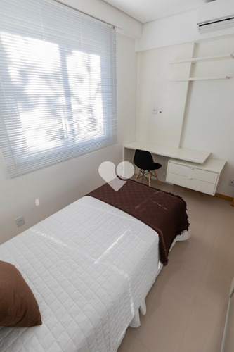 Imagem 11 de 15 de Apartamento - Cristal - Ref: 44116 - V-58466290