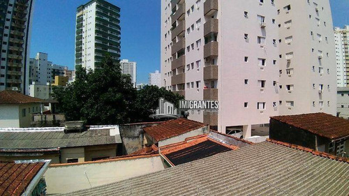 Imagem 8 de 18 de Kit Na Guilhermina, Em Praia Grande - Kn0347