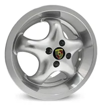 Comprar 4 Rodas Kr M20 Modelo Binno B860 u002F Aro 17x6 u002F (4x100) Et42