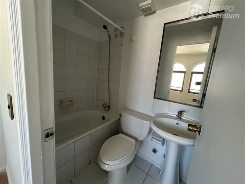 Departamento En Arriendo De 3 Dorm. En La Serena