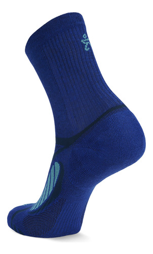 Calcetines Unisex Para Correr Ultraligeros Y De Alto Rendimi