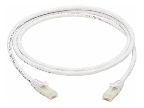 Cable De Red Ethernet Cat Tripp Lite, Safe-it, Cable Etherne