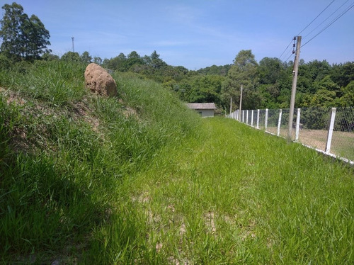 Imagem 20 de 26 de Chácara Com 3 Dormitórios À Venda, 5422 M² Por R$ 230.000,00 - Vertentes Das Águas - São Pedro/sp - Ch0264