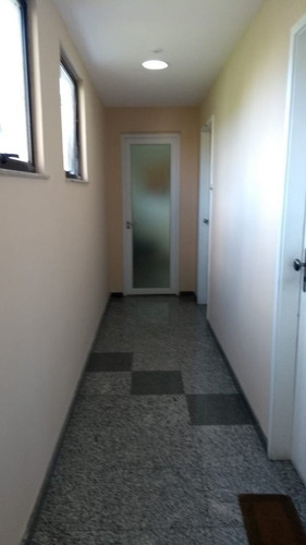 Imagem 3 de 16 de Sala Em Centro, Niterói/rj De 40m² À Venda Por R$ 400.000,00 - Sa2117457-s
