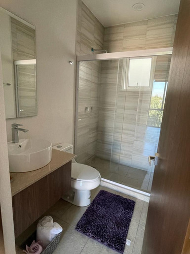 Imagen 8 de 13 de Departamentos En Torres Castellon (frente A Cinepolis La Hue