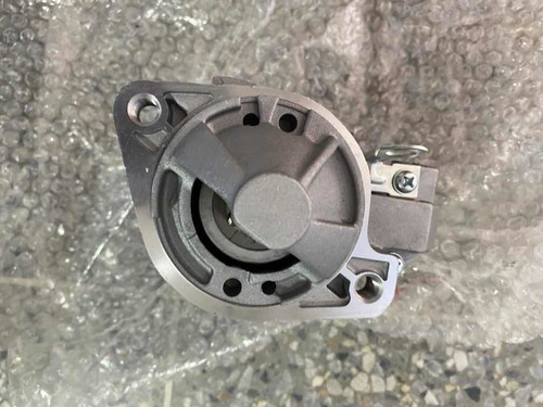 Imagen 4 de 5 de Arranque Mitsubishi Outlander Grandis Galant 2.4 8 Dientes