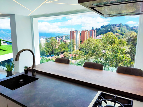Casa, Venta, El Hatillo, Los Naranjos, El Cafetal