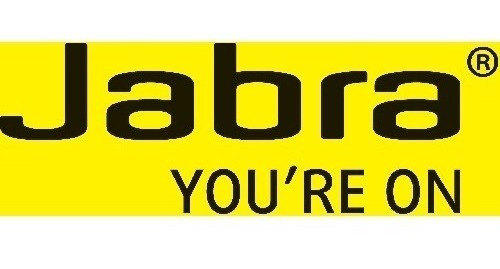 Imagen 7 de 8 de Parlante Jabra Speak 510 Ms Manos Libres - Bluetooth