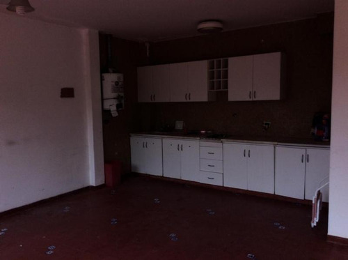 Imagen 28 de 30 de Casa De 5 Dormitorios Con Jardín Y Pileta