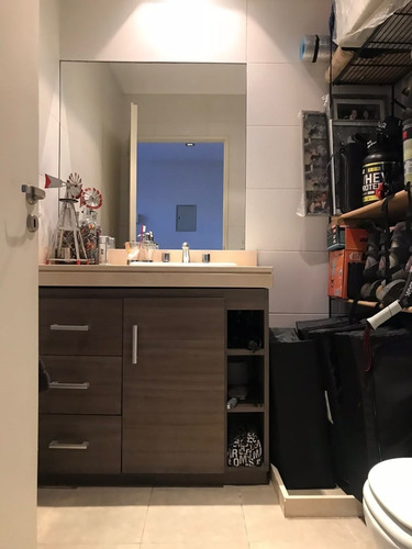 Imagen 3 de 11 de Departamento En Venta Ubicado En Ayres Del Pilar, Pilar, G.b.a. Zona Norte
