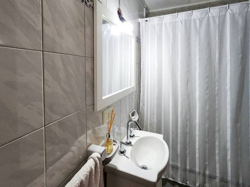 Imagen 15 de 30 de Venta De Departamento En Parque Chacabuco