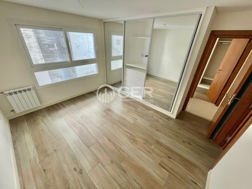Imagen 10 de 13 de Semipiso 3 Ambientes A Estrenar
