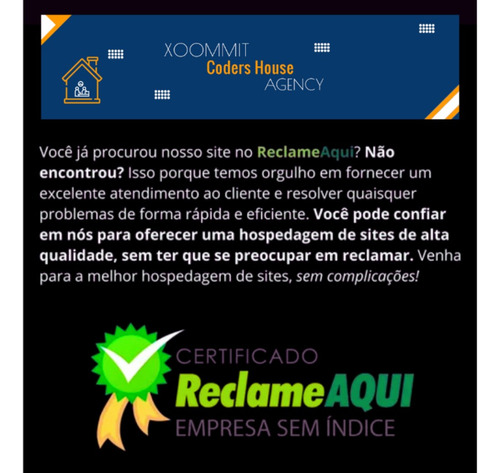 Certificado Site Seguro Ssl - Aumenta Confianca E Seo