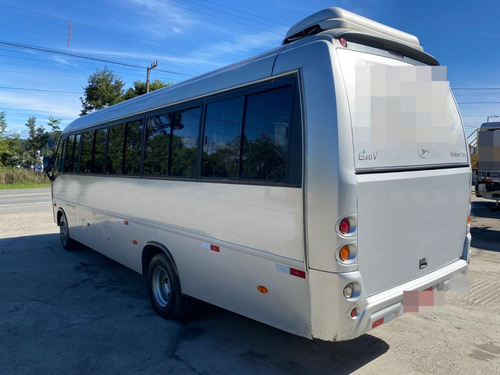 Marcopolo Volare V8l Ano 2018 Jm Cod.525